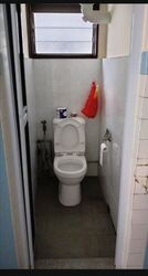 Lorong 1 Toa Payoh (Toa Payoh),  #586644451